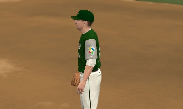 mlb2k12 2019-08-21 20-45-21-786.jpg