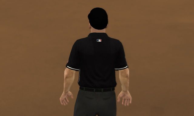 mlb2k12 2019-08-01 05-40-31-547.jpg