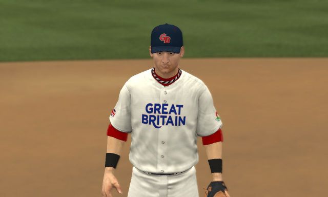 mlb2k12 2019-08-19 00-59-44-547.jpg