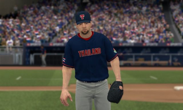 mlb2k12 2019-08-21 02-00-51-069.jpg