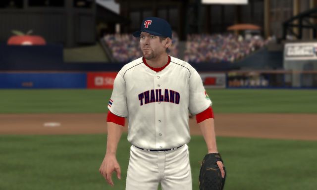 mlb2k12 2019-08-21 02-06-05-816.jpg