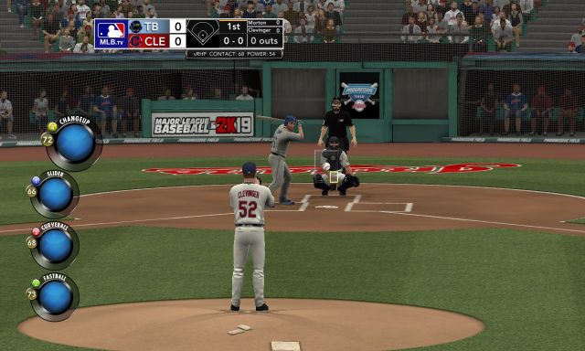 mlb2k12 2019-08-07 04-53-17-957.jpg