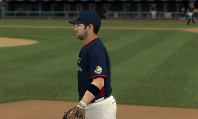 mlb2k12 2019-08-19 00-56-30-510.jpg