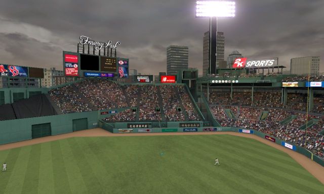 mlb2k12 2019-08-04 16-13-49-774.jpg