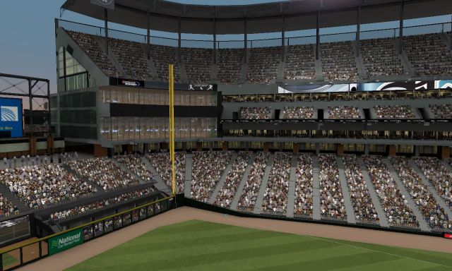 mlb2k12 2019-08-08 05-13-37-385.jpg