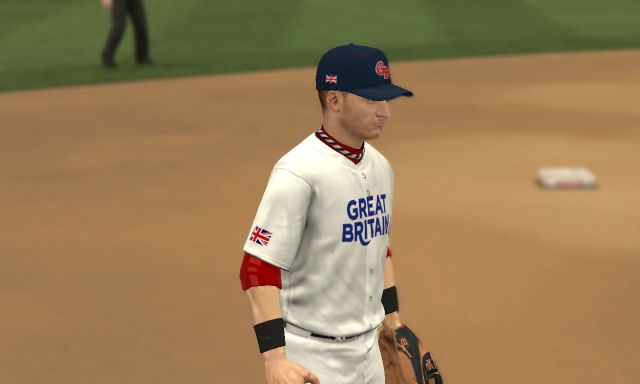 mlb2k12 2019-08-19 00-59-42-414.jpg