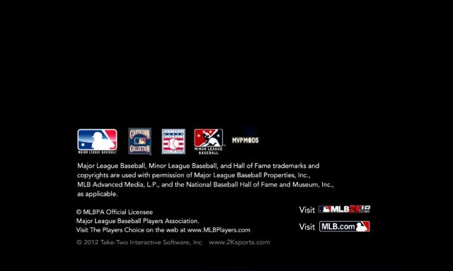 mlb2k12 2019-08-05 09-30-58-926.jpg