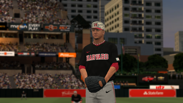 Major League Baseball 2K12 8_13_2019 10_29_57 AM.png