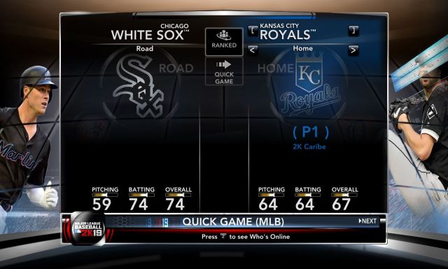 mlb2k12 2019-08-09 14-02-31-680.jpg