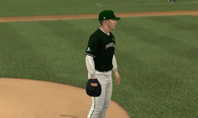 mlb2k12 2019-08-21 20-39-35-453.jpg