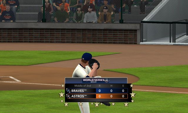 mlb2k12 2019-08-05 18-07-20-332.jpg