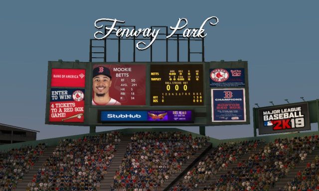 mlb2k12 2019-08-04 04-03-50-569.jpg