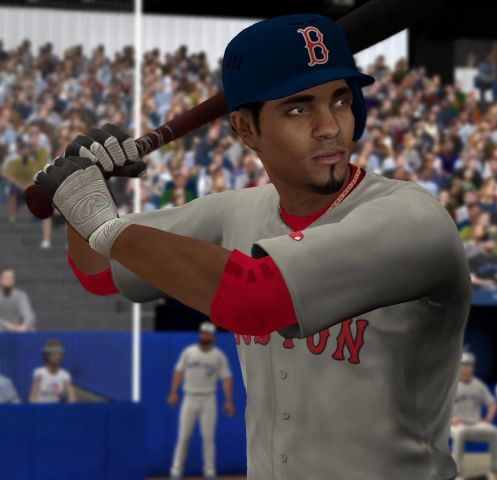 bogaerts 4.jpg