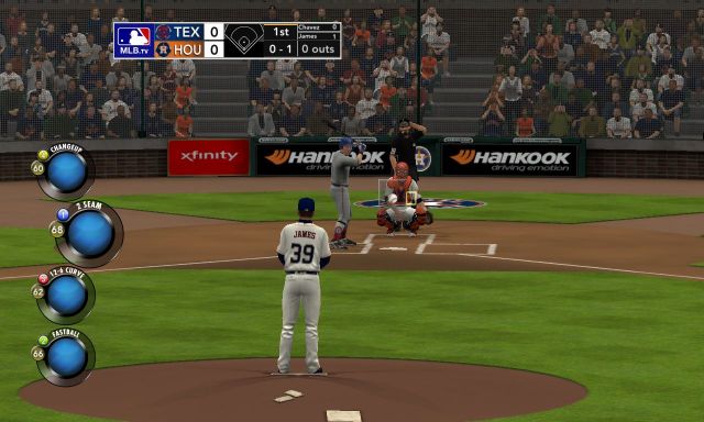 mlb2k12 2019-08-01 05-41-56-510.jpg