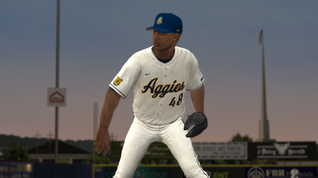 Major League Baseball 2K12 8_16_2019 10_09_37 PM.png