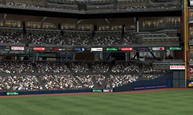 mlb2k12 2019-08-06 19-03-43-105.jpg