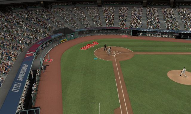 mlb2k12 2019-08-07 04-54-27-144.jpg