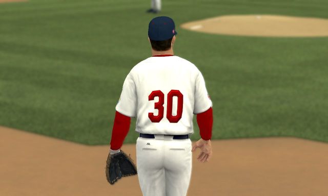 mlb2k12 2019-08-19 01-04-15-031.jpg