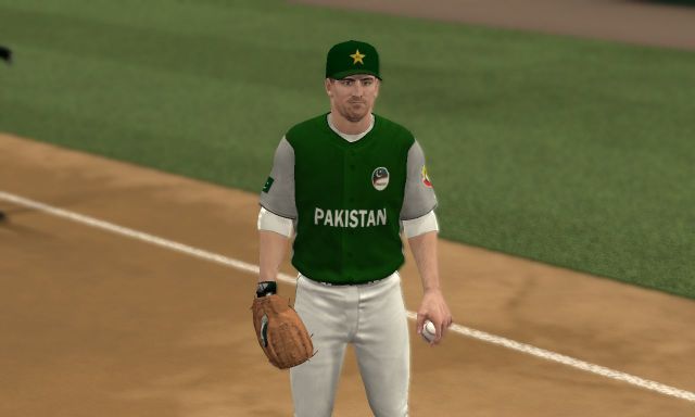 mlb2k12 2019-08-21 20-45-19-587.jpg