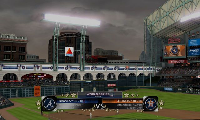 mlb2k12 2019-08-05 16-32-58-279.jpg