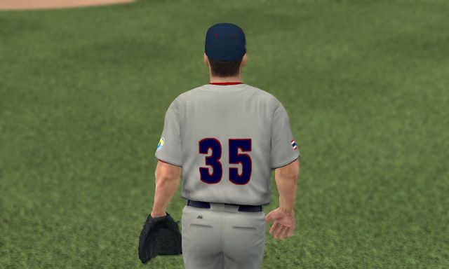 mlb2k12 2019-08-21 01-58-11-047.jpg