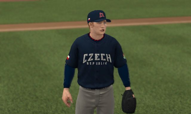 mlb2k12 2019-08-17 15-28-37-041.jpg