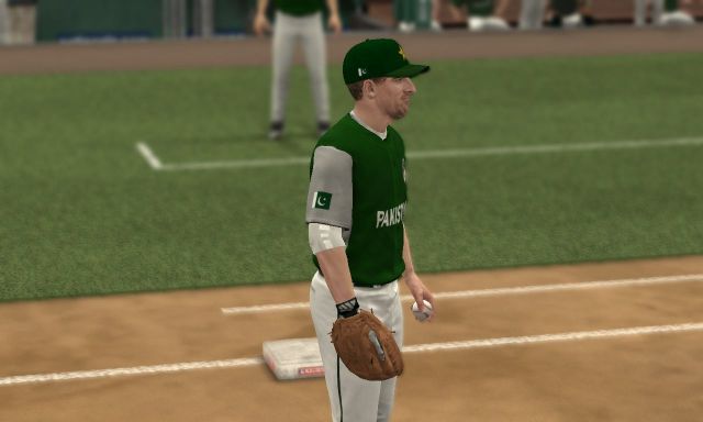 mlb2k12 2019-08-21 20-45-17-701.jpg