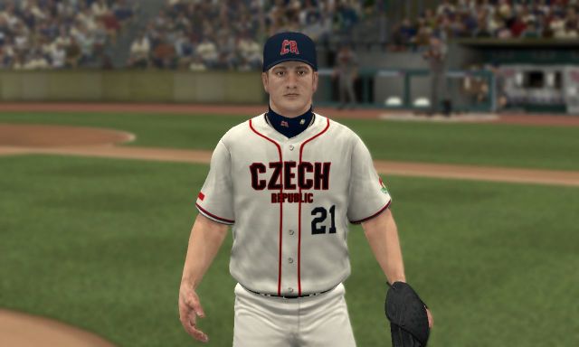 mlb2k12 2019-08-17 19-38-04-507.jpg