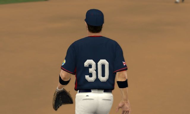 mlb2k12 2019-08-19 00-56-32-826.jpg