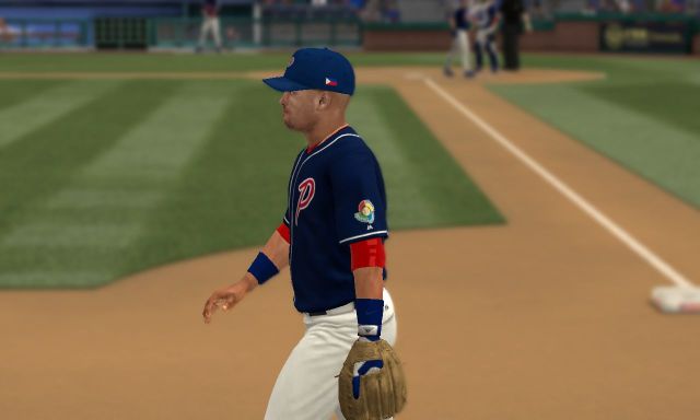 mlb2k12 2019-08-20 02-02-51-106.jpg