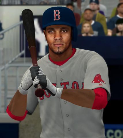 bogaerts 3.jpg