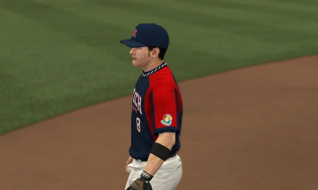 mlb2k12 2019-08-17 15-25-40-535.jpg