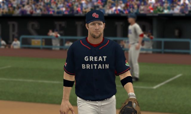 mlb2k12 2019-08-19 00-56-28-261.jpg