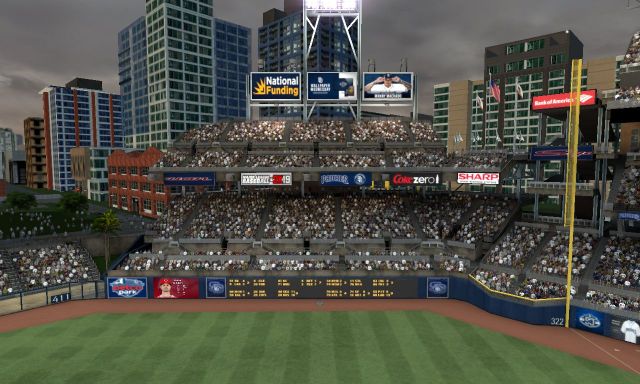 mlb2k12 2019-08-06 19-02-52-423.jpg