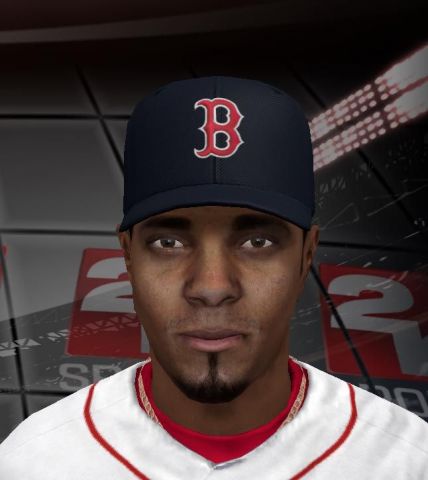 bogaerts 6.jpg