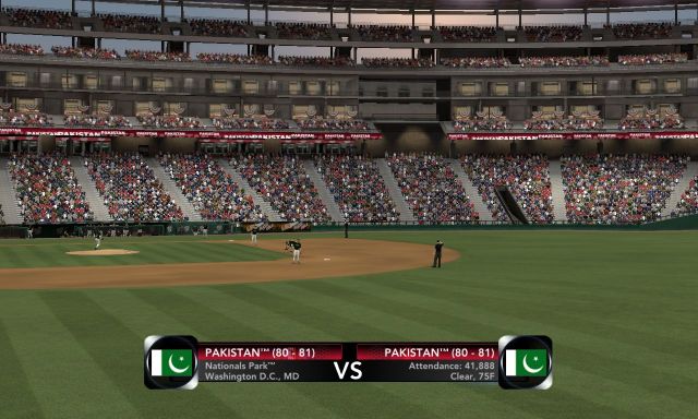 mlb2k12 2019-08-21 20-36-34-718.jpg