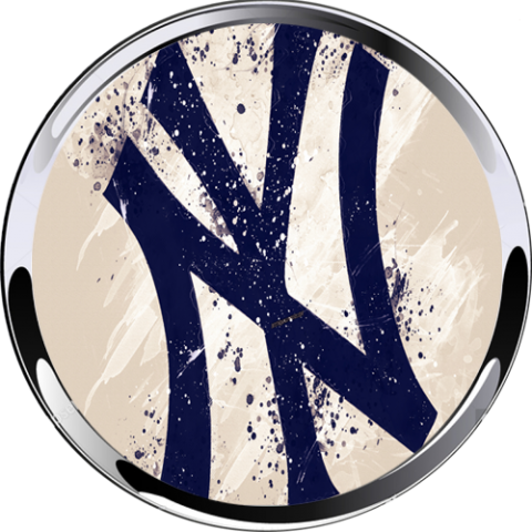 Base de Logos 2020 Yankees.png