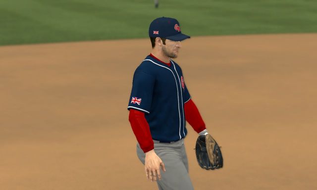 mlb2k12 2019-08-19 01-02-23-806.jpg