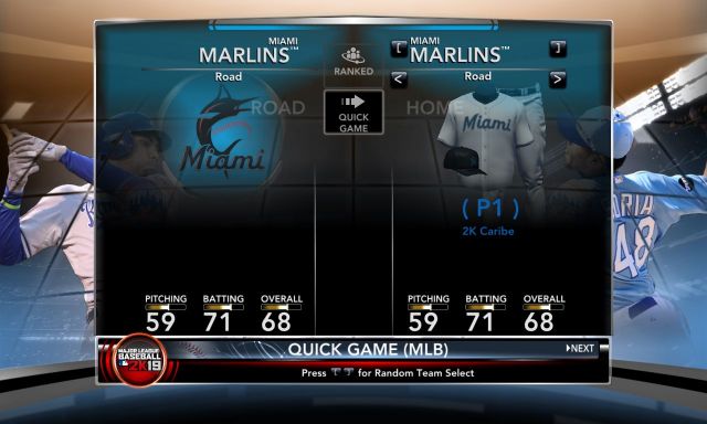 mlb2k12 2019-07-31 23-07-58-439.jpg