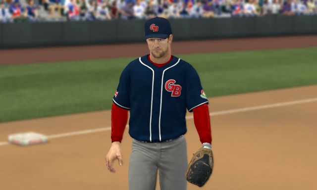 mlb2k12 2019-08-19 01-02-25-658.jpg