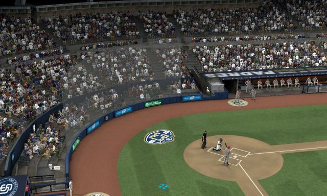 mlb2k12 2019-08-06 19-03-21-607.jpg