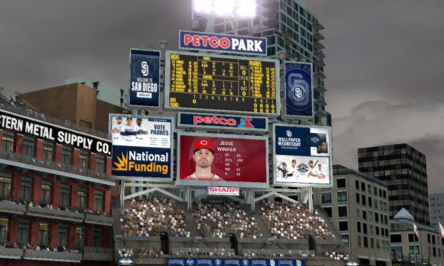 mlb2k12 2019-08-06 19-04-07-303.jpg