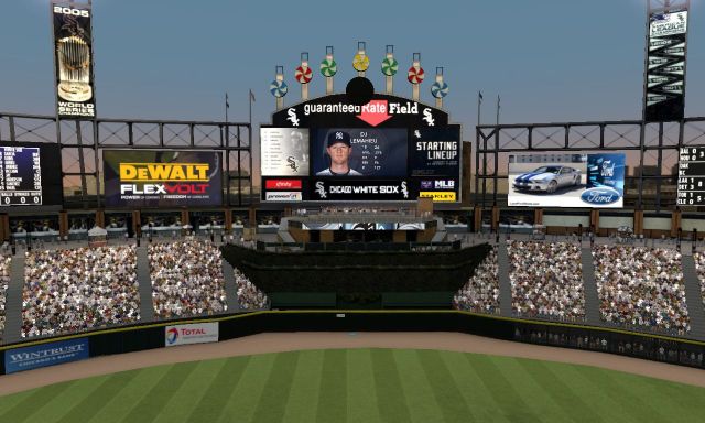 mlb2k12 2019-08-08 05-13-25-073.jpg