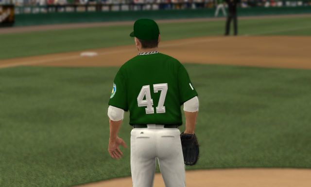 mlb2k12 2019-08-21 20-41-11-934.jpg