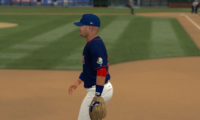 mlb2k12 2019-08-20 02-04-22-785.jpg