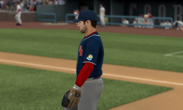mlb2k12 2019-08-19 01-02-27-539.jpg