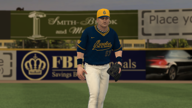 Major League Baseball 2K12 8_16_2019 10_24_57 PM.png