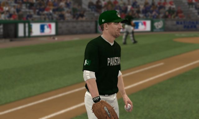 mlb2k12 2019-08-21 20-37-20-279.jpg