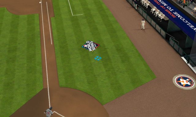 mlb2k12 2019-08-05 16-06-53-280.jpg