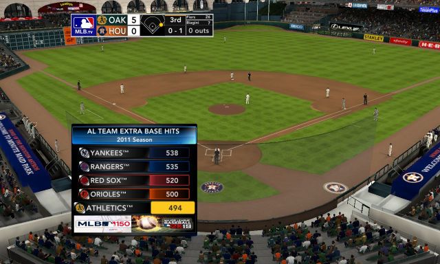 mlb2k12 2019-08-04 18-17-08-107.jpg